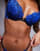 Thumbnail 3 van 4
