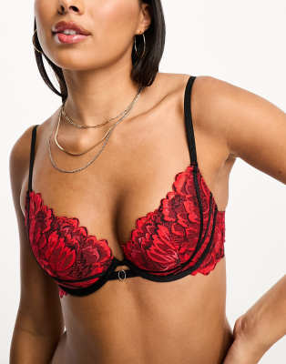 Thumbnail 2 of 4