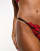 Thumbnail 2 of 4