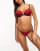 Thumbnail 3 of 4