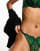 Thumbnail 2 van 4
