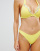 Thumbnail 1 of 4