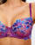 Thumbnail 4 of 4