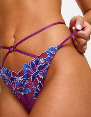 Thumbnail 2 of 3