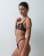 Thumbnail 5 of 5