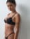 Thumbnail 4 of 5