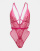 Thumbnail 1 van 3