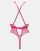 Thumbnail 2 van 3