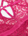 Thumbnail 3 of 3