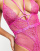 Thumbnail 2 of 4