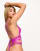 Thumbnail 4 of 4