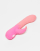 Thumbnail 3 of 3