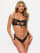 Thumbnail 1 of 6