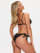 Thumbnail 5 of 6