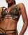 Thumbnail 3 of 3