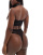 Thumbnail 3 of 4