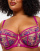 Thumbnail 2 of 4