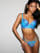 Thumbnail 1 of 4