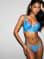 Thumbnail 3 of 3