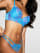 Thumbnail 3 of 4