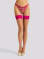 Thumbnail 2 of 3
