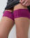 Thumbnail 4 of 5