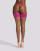 Thumbnail 2 of 3