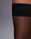 Thumbnail 2 of 3