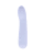 Thumbnail 4 of 4