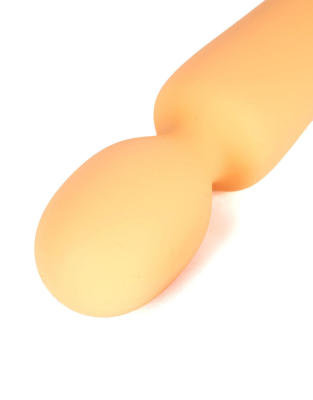 Thumbnail 3 of 4