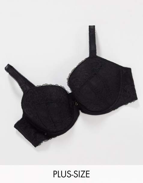 Ann Summers Shop Ann Summers Lingerie Bras And Briefs Asos