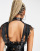Thumbnail 3 of 4