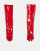 Thumbnail 4 of 4