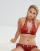 Thumbnail 1 of 4