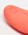 Thumbnail 2 van 3