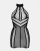 Thumbnail 1 of 3