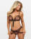 Thumbnail 3 of 4