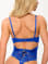 Thumbnail 4 of 5