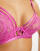 Thumbnail 3 van 4