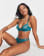 Thumbnail 1 of 4
