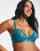 Thumbnail 4 of 4