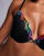 Thumbnail 3 of 4
