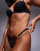 Thumbnail 1 of 4