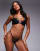 Thumbnail 2 of 4