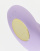 Thumbnail 3 of 4