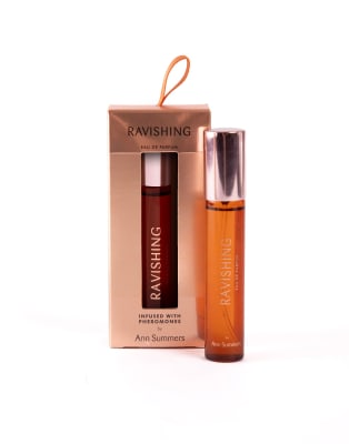 Ann Summers Ravishing purse spray 10ml in no colour