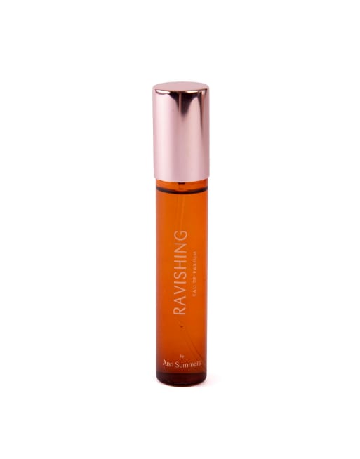 Ann Summers Ravishing purse spray 10ml in no colour, 2 of 4