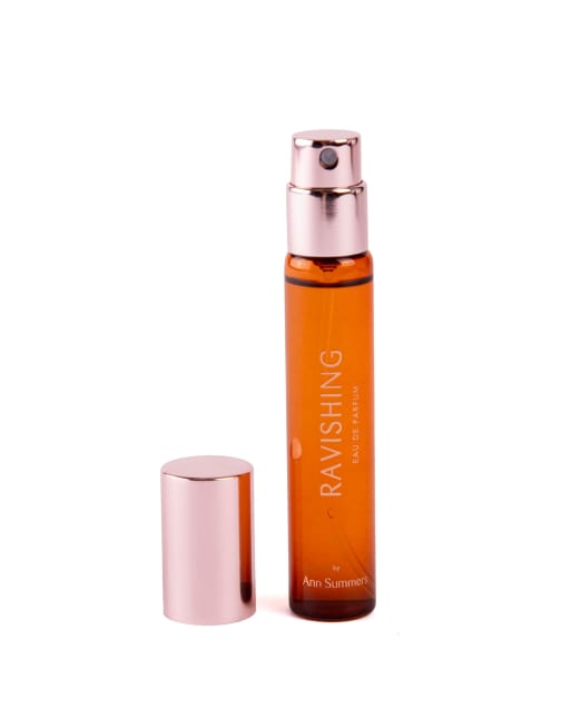 Ann Summers Ravishing purse spray 10ml in no colour, 3 of 4