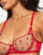 Thumbnail 4 of 4