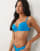 Anteprima 3 di 4